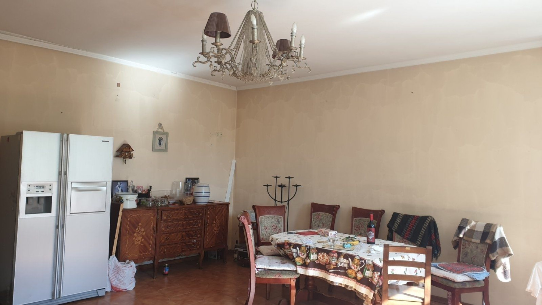 Будинок на вул. 1-й Украинский переулок, 192 м², 130 000$ — FAKTOR