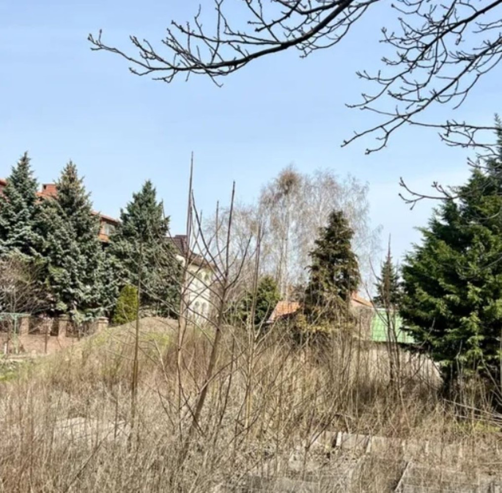 Будинок на вул. Побратимов, 115 000$ — FAKTOR