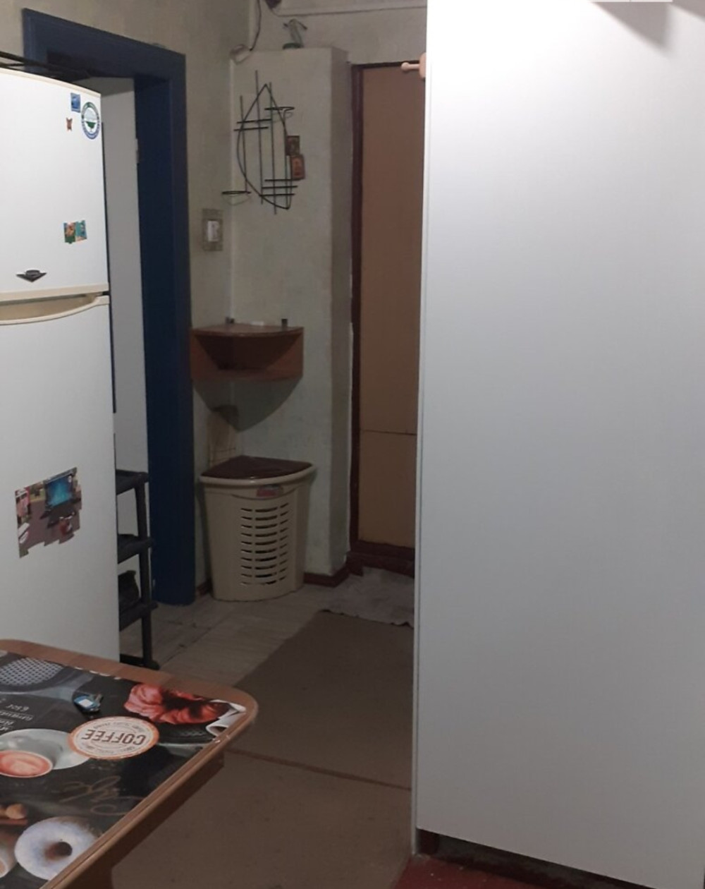 Квартира на вул. Косвенная, 47 м², 20 500$ — FAKTOR