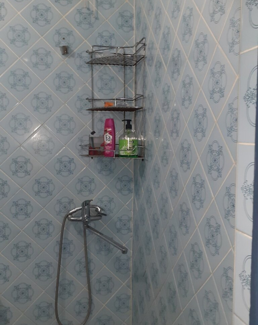 Квартира на вул. Косвенная, 47 м², 20 500$ — FAKTOR