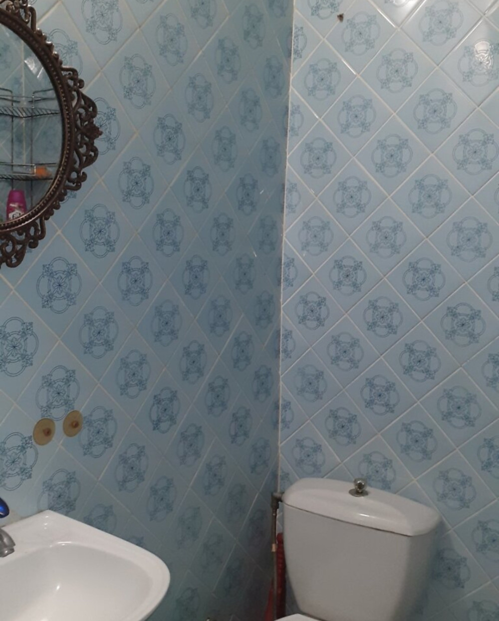 Квартира на вул. Косвенная, 47 м², 20 500$ — FAKTOR