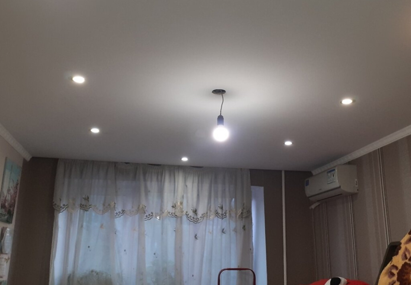 Квартира на вул. Косвенная, 47 м², 20 500$ — FAKTOR
