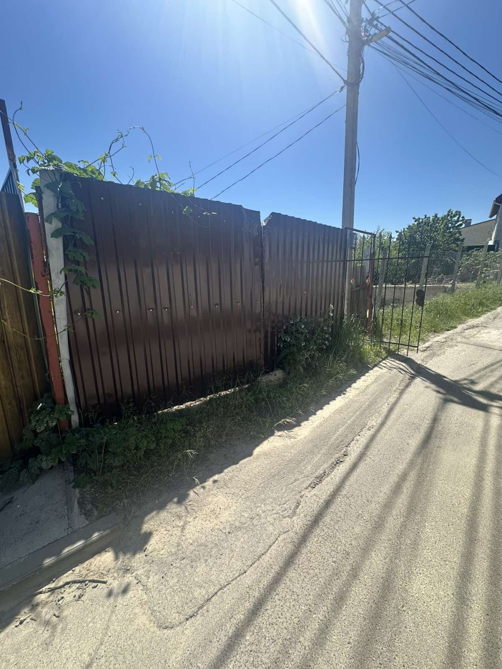 Будинок на вул. Ветровая, 50 м², 30 000$ — FAKTOR