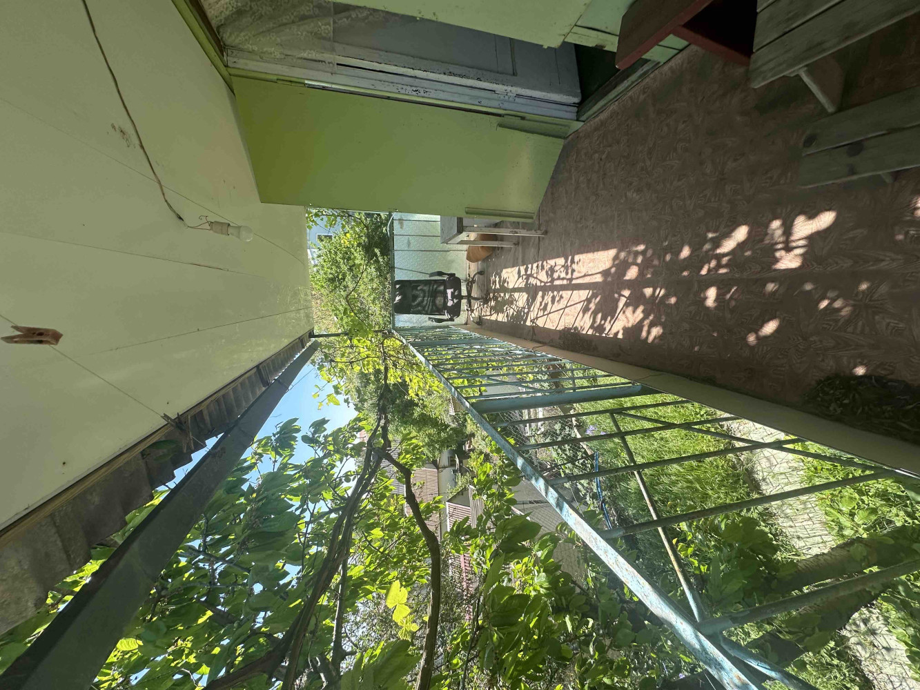 Будинок на вул. Ветровая, 50 м², 30 000$ — FAKTOR