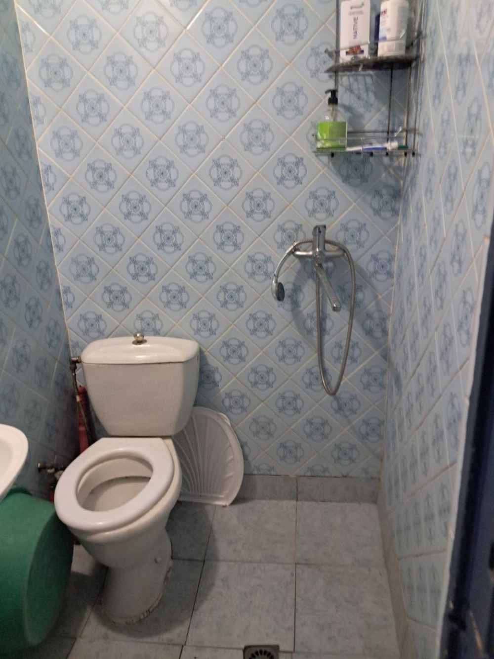 Квартира на вул. Косвенная, 47 м², 20 500$ — FAKTOR