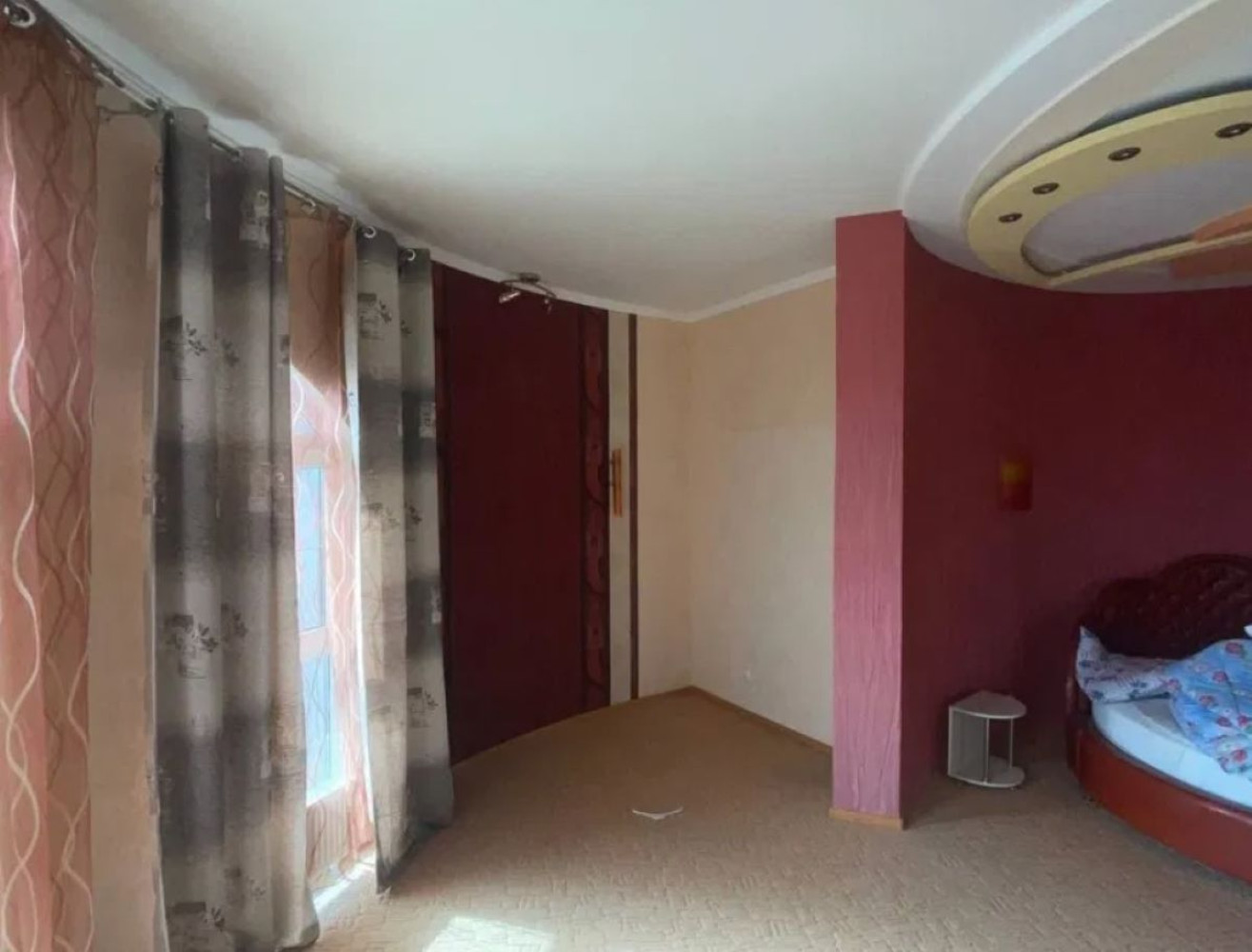 Коммерческая недвижимость на ул. Побратимов, 1400 м², 760 000$ — FAKTOR