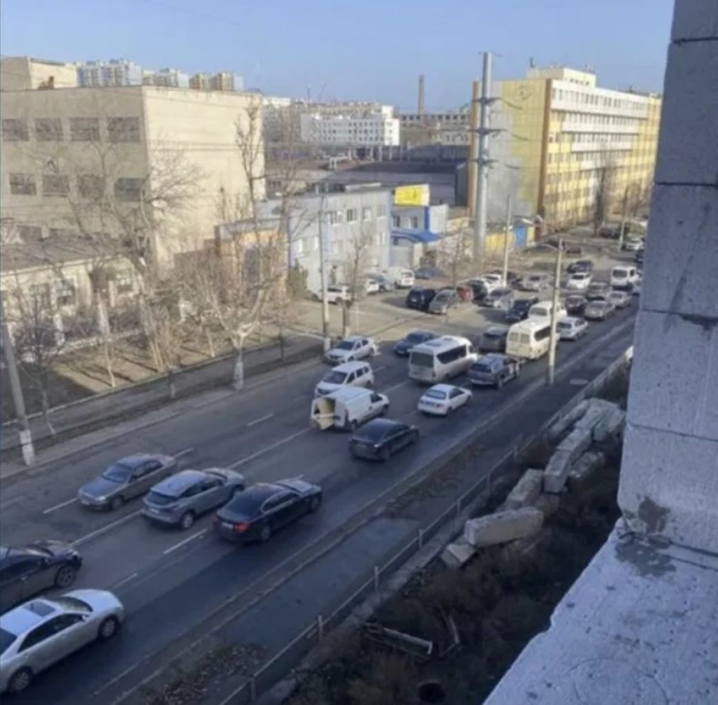 Коммерческая недвижимость на ул. Мельницкая, 3500 м², 1 550 000$ — FAKTOR