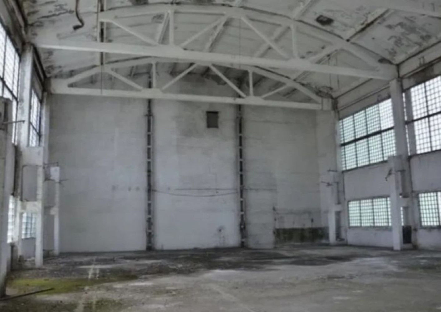 Коммерческая недвижимость на ул. Мельницкая, 3500 м², 1 550 000$ — FAKTOR