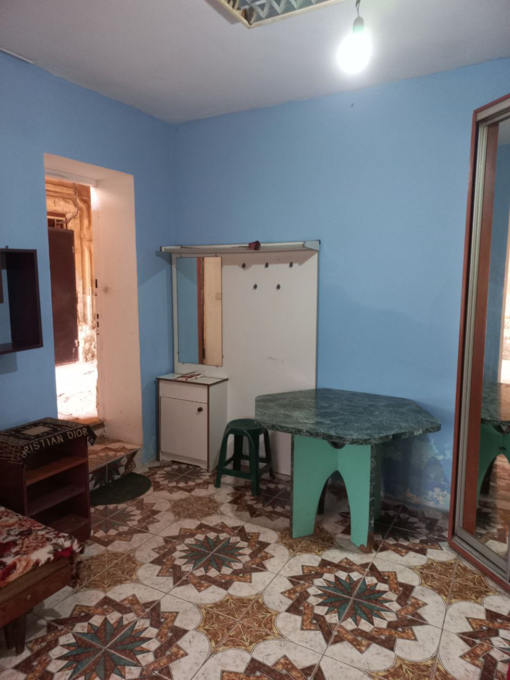 Коммерческая недвижимость на ул. Коблевская, 40 м², 33 000$ — FAKTOR