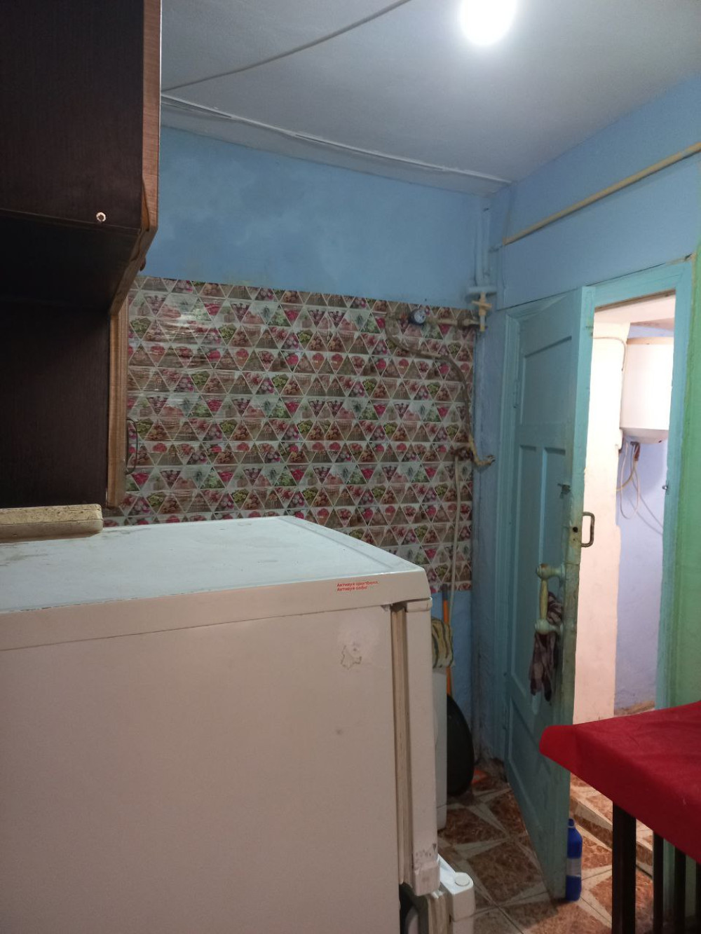 Коммерческая недвижимость на ул. Коблевская, 40 м², 33 000$ — FAKTOR