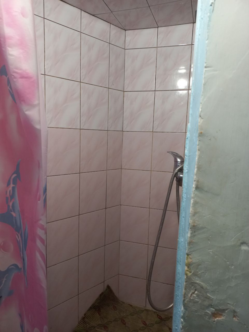 Коммерческая недвижимость на ул. Коблевская, 40 м², 33 000$ — FAKTOR