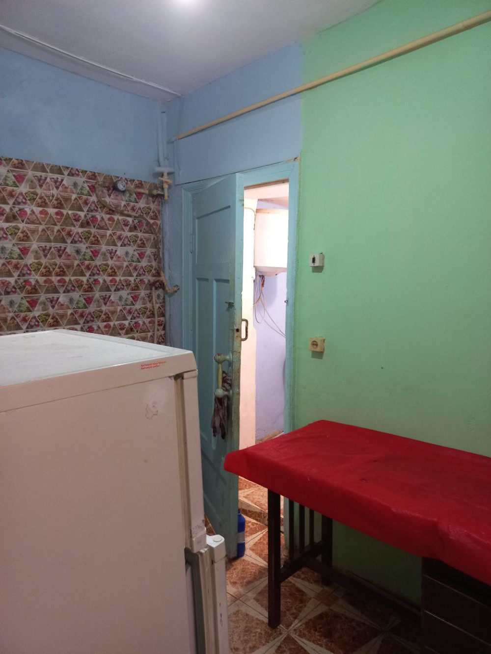 Коммерческая недвижимость на ул. Коблевская, 40 м², 33 000$ — FAKTOR
