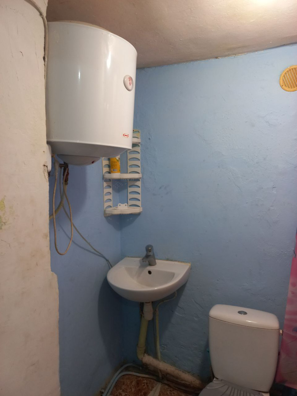 Коммерческая недвижимость на ул. Коблевская, 40 м², 33 000$ — FAKTOR
