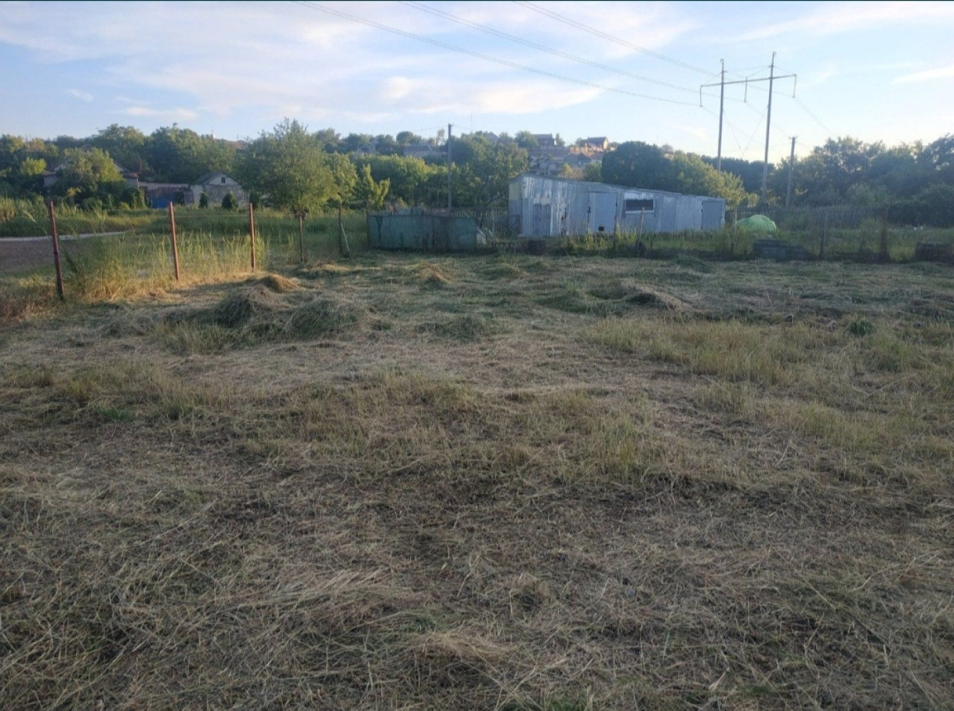 Будинок на вул. Генерала Ватутина, 11 900$ — FAKTOR
