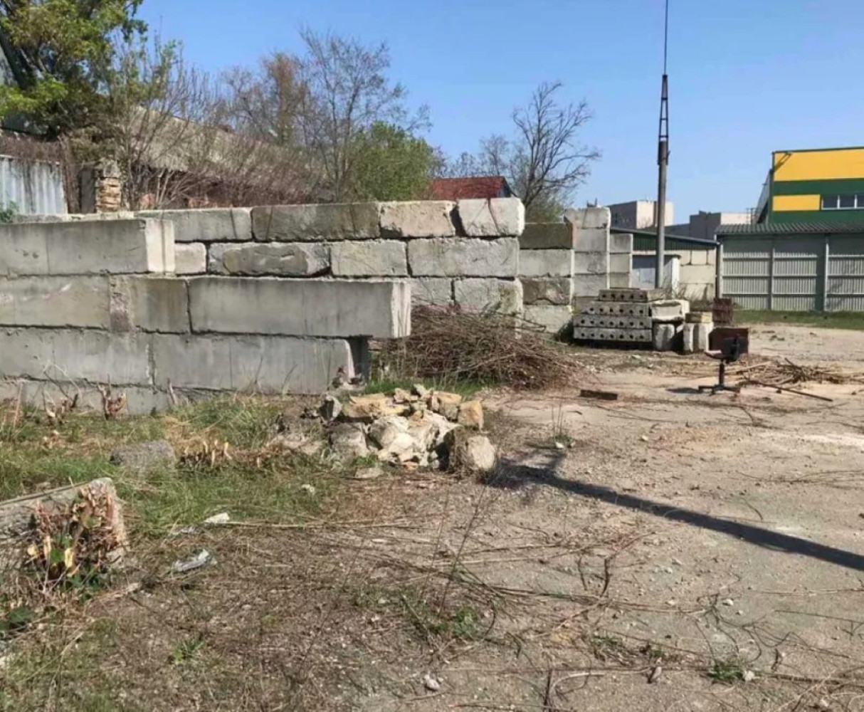 Дом на ул. Маловского, 2015 м², 710 000$ — FAKTOR
