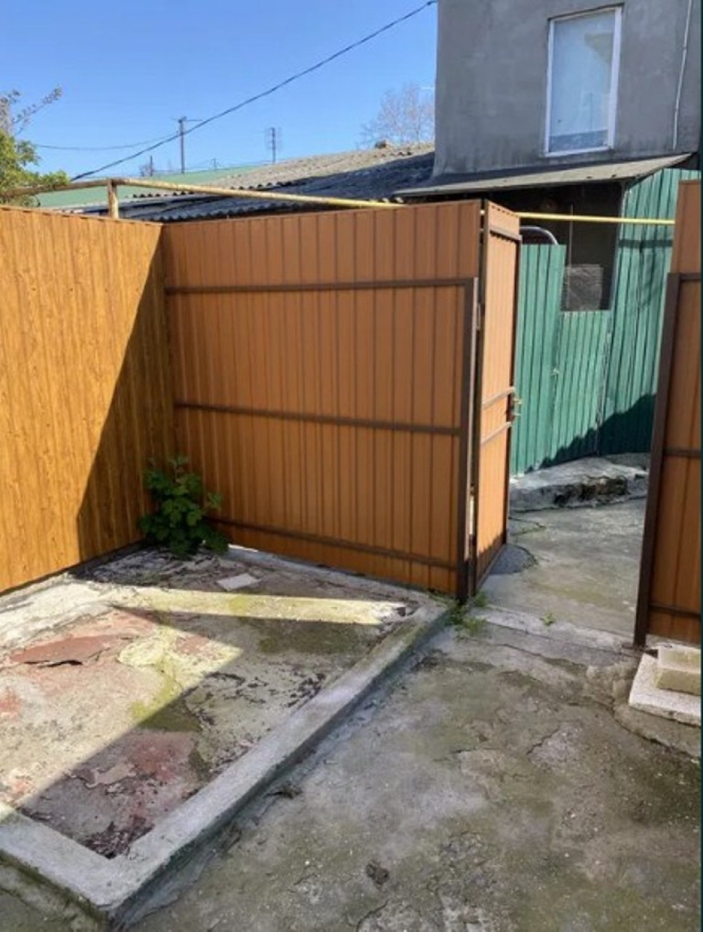 Будинок на вул. Свободы проспект, 73 м², 38 000$ — FAKTOR
