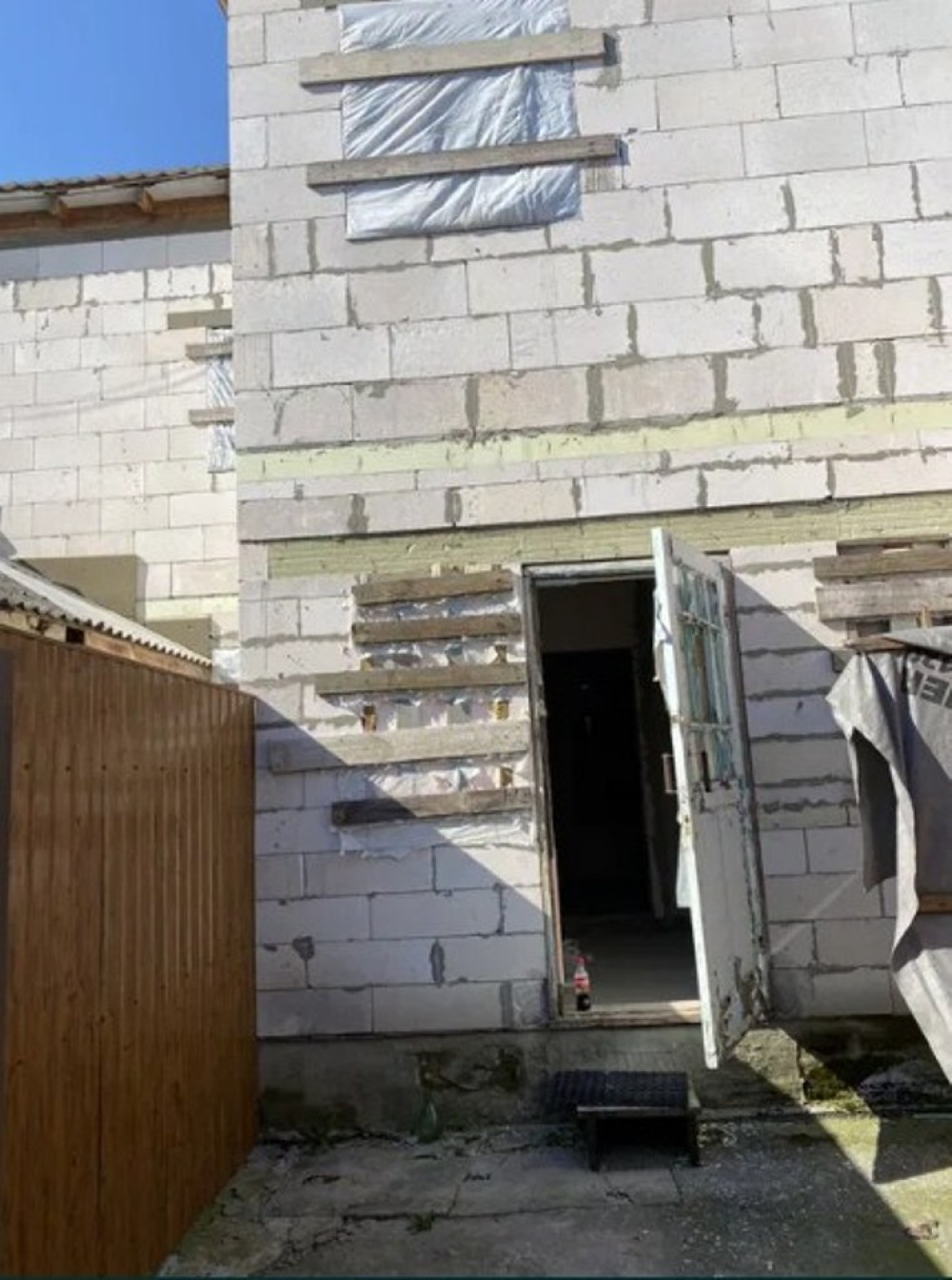 Будинок на вул. Свободы проспект, 73 м², 38 000$ — FAKTOR