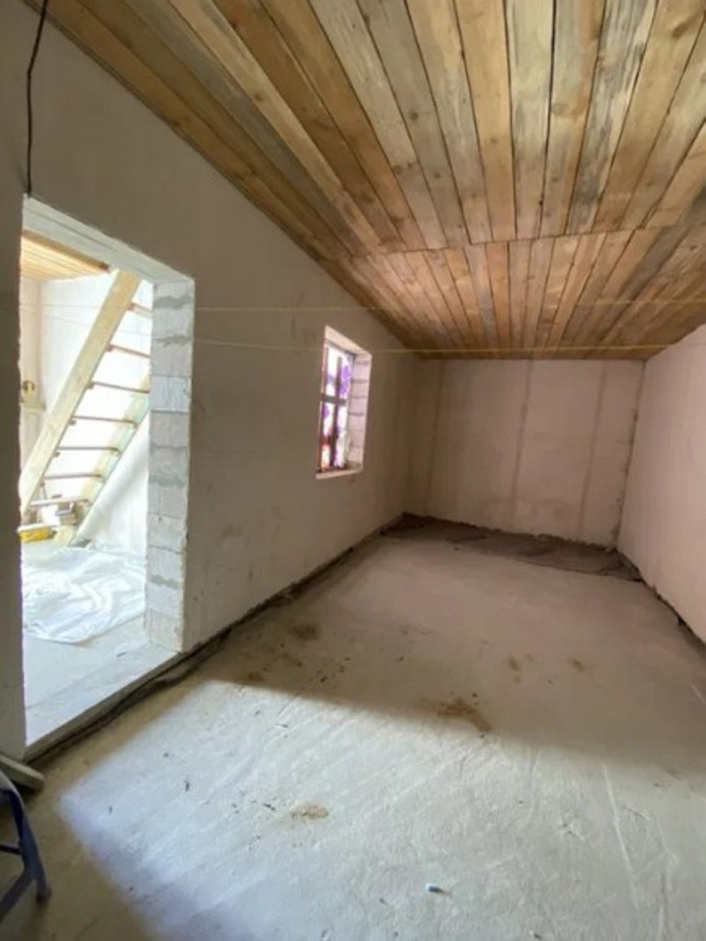 Будинок на вул. Свободы проспект, 73 м², 38 000$ — FAKTOR