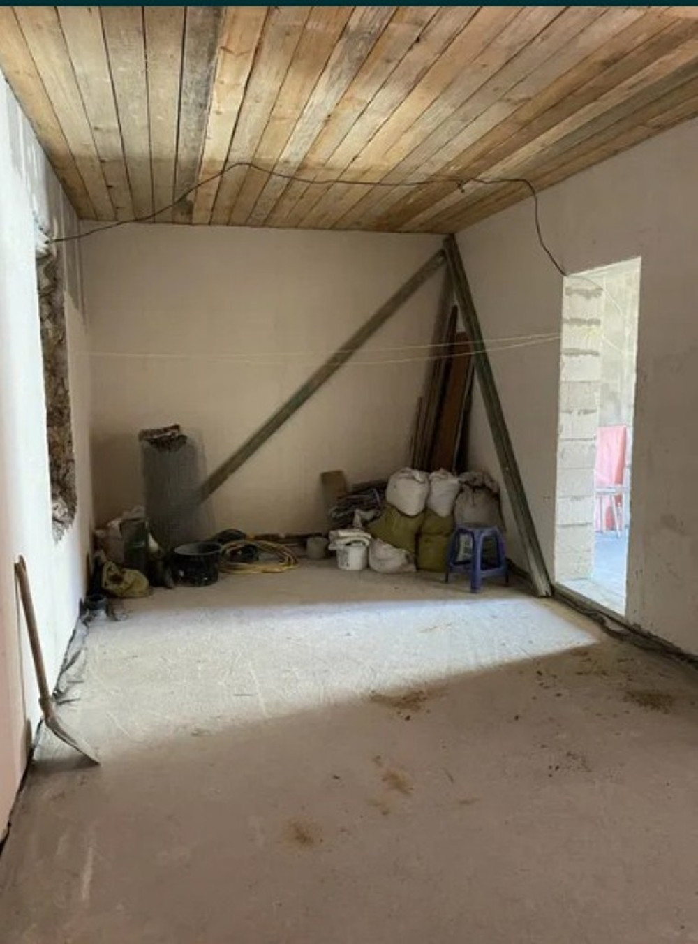 Будинок на вул. Свободы проспект, 73 м², 38 000$ — FAKTOR