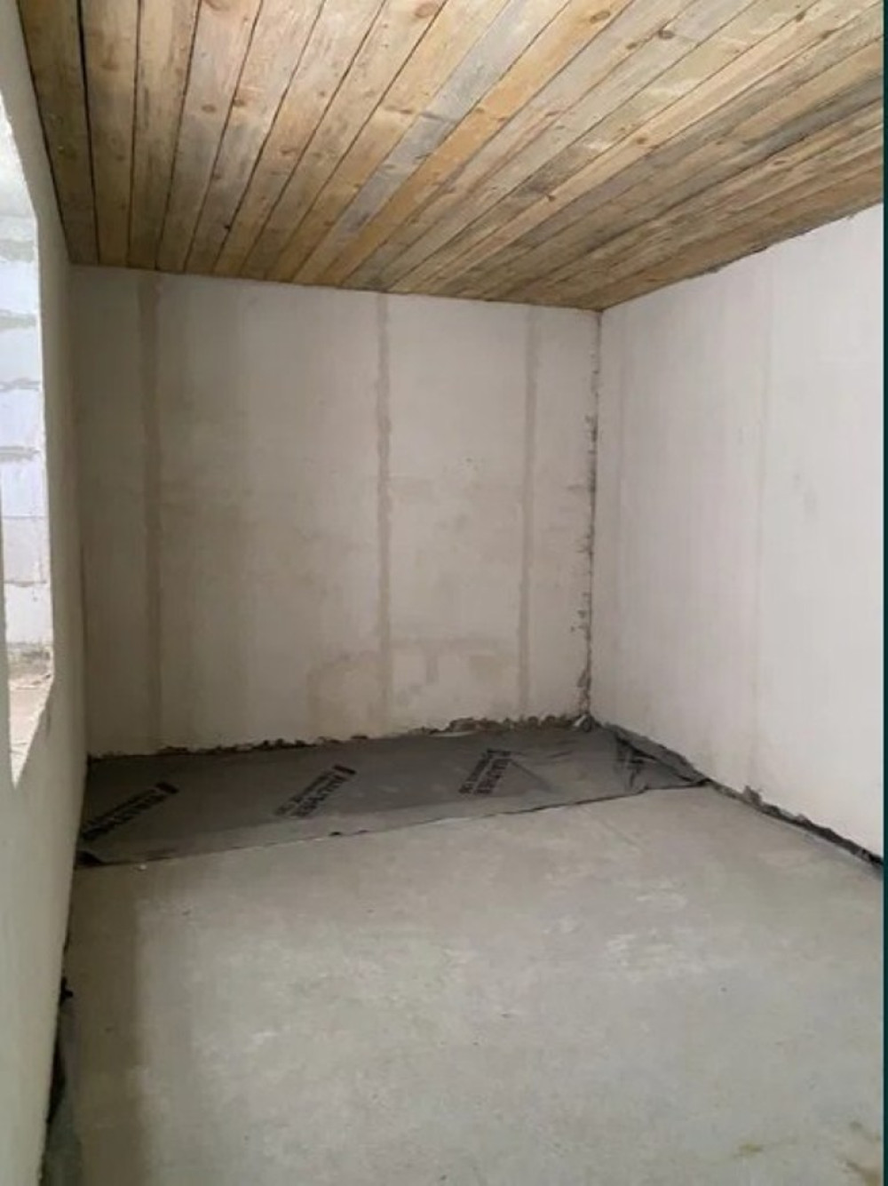 Будинок на вул. Свободы проспект, 73 м², 38 000$ — FAKTOR