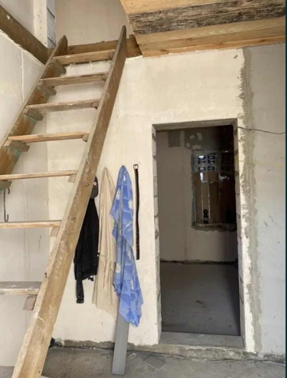 Будинок на вул. Свободы проспект, 73 м², 38 000$ — FAKTOR