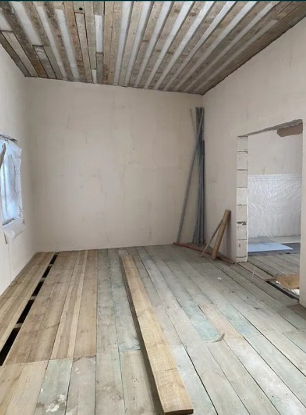 Будинок на вул. Свободы проспект, 73 м², 38 000$ — FAKTOR