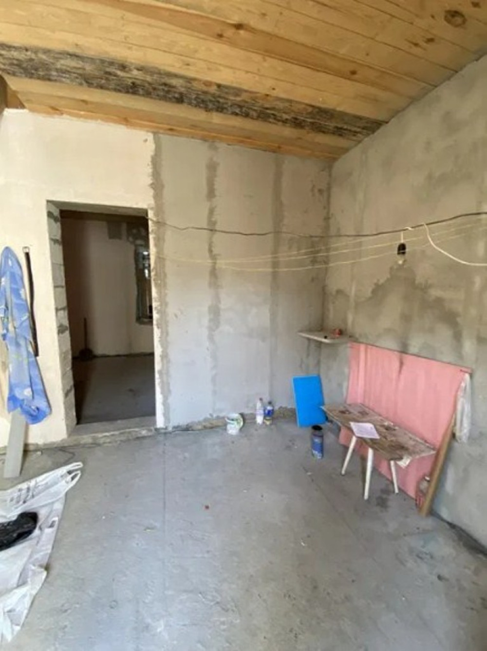 Будинок на вул. Свободы проспект, 73 м², 38 000$ — FAKTOR