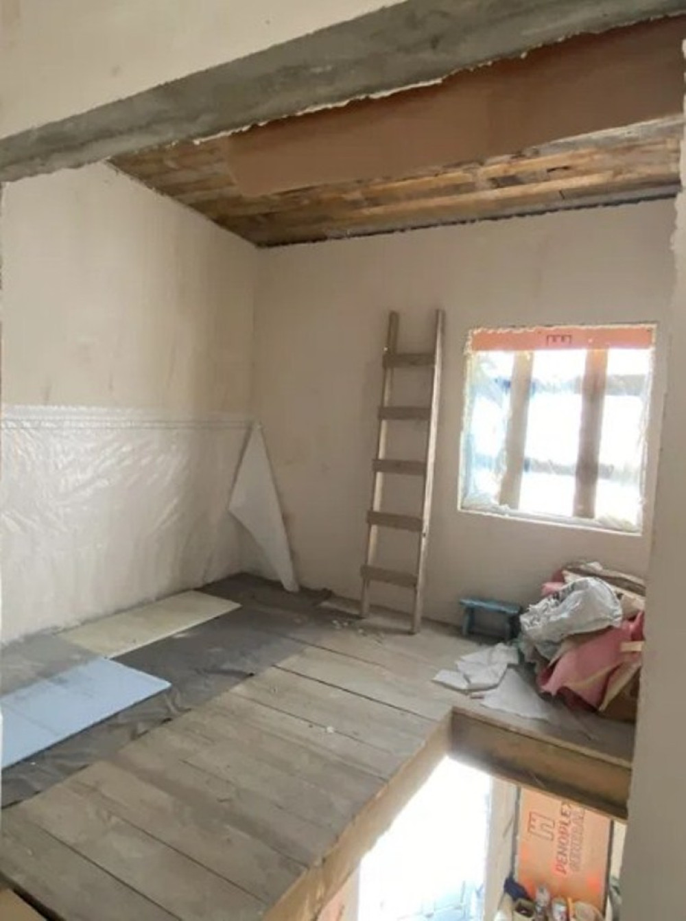 Будинок на вул. Свободы проспект, 73 м², 38 000$ — FAKTOR