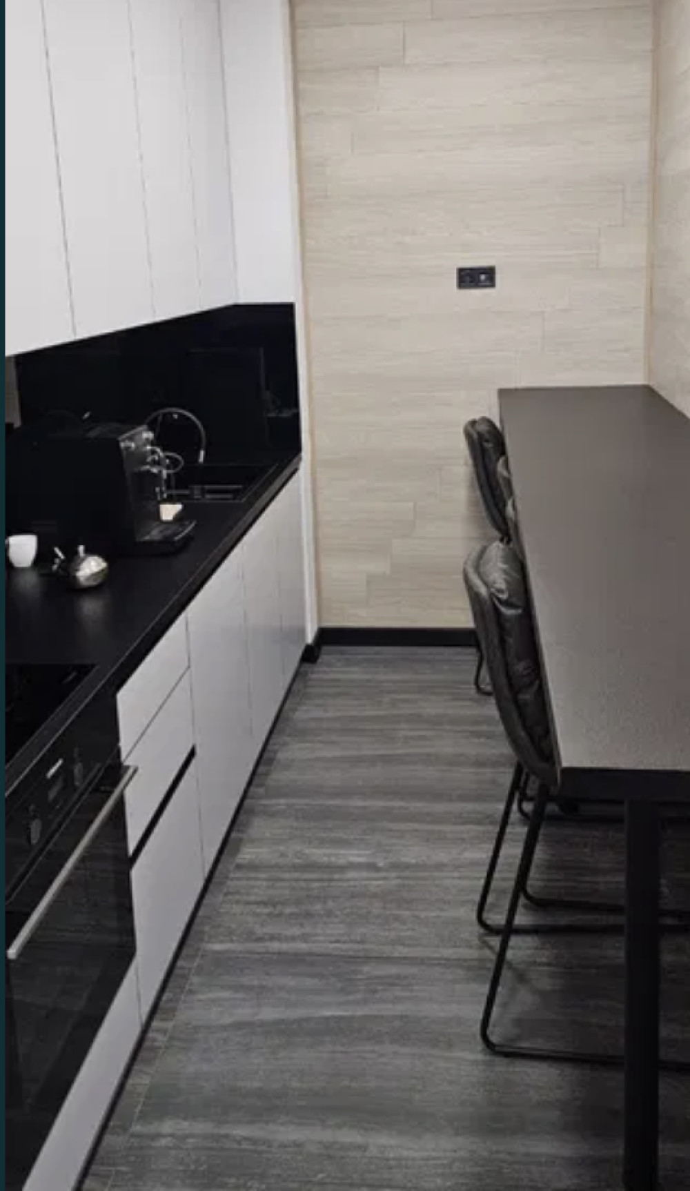 Коммерческая недвижимость на ул. Дача Ковалевского, 75 м², 80 000$ — FAKTOR