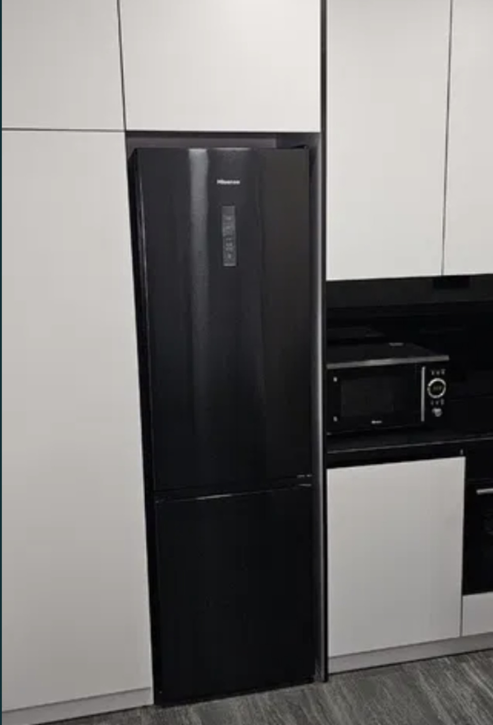 Коммерческая недвижимость на ул. Дача Ковалевского, 75 м², 80 000$ — FAKTOR