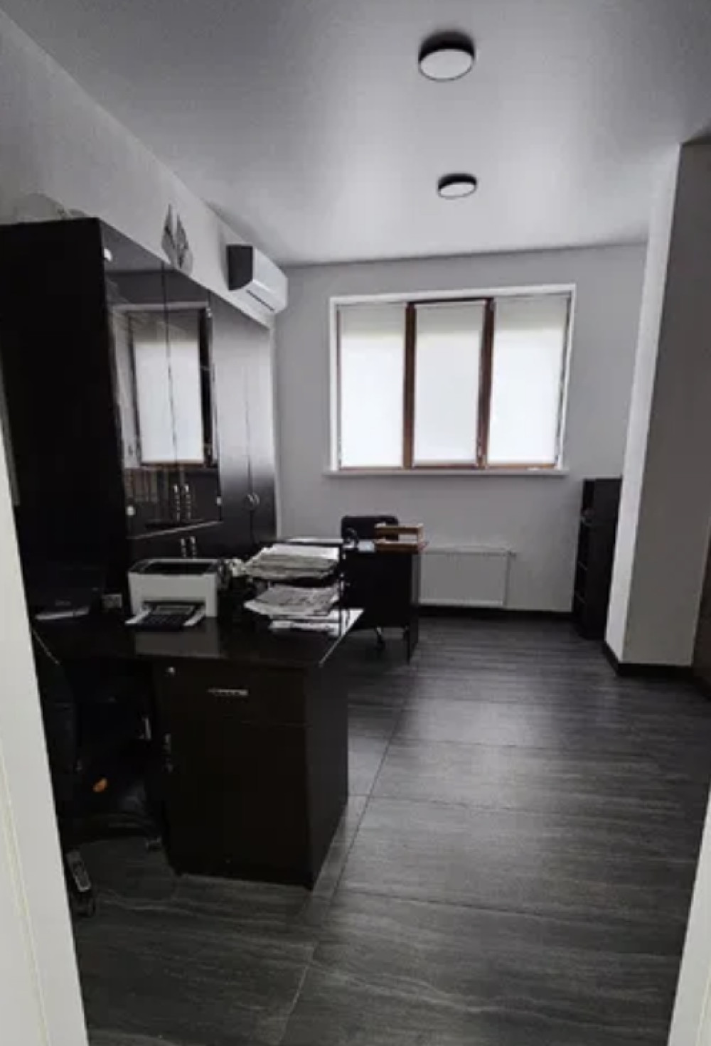Коммерческая недвижимость на ул. Дача Ковалевского, 75 м², 80 000$ — FAKTOR