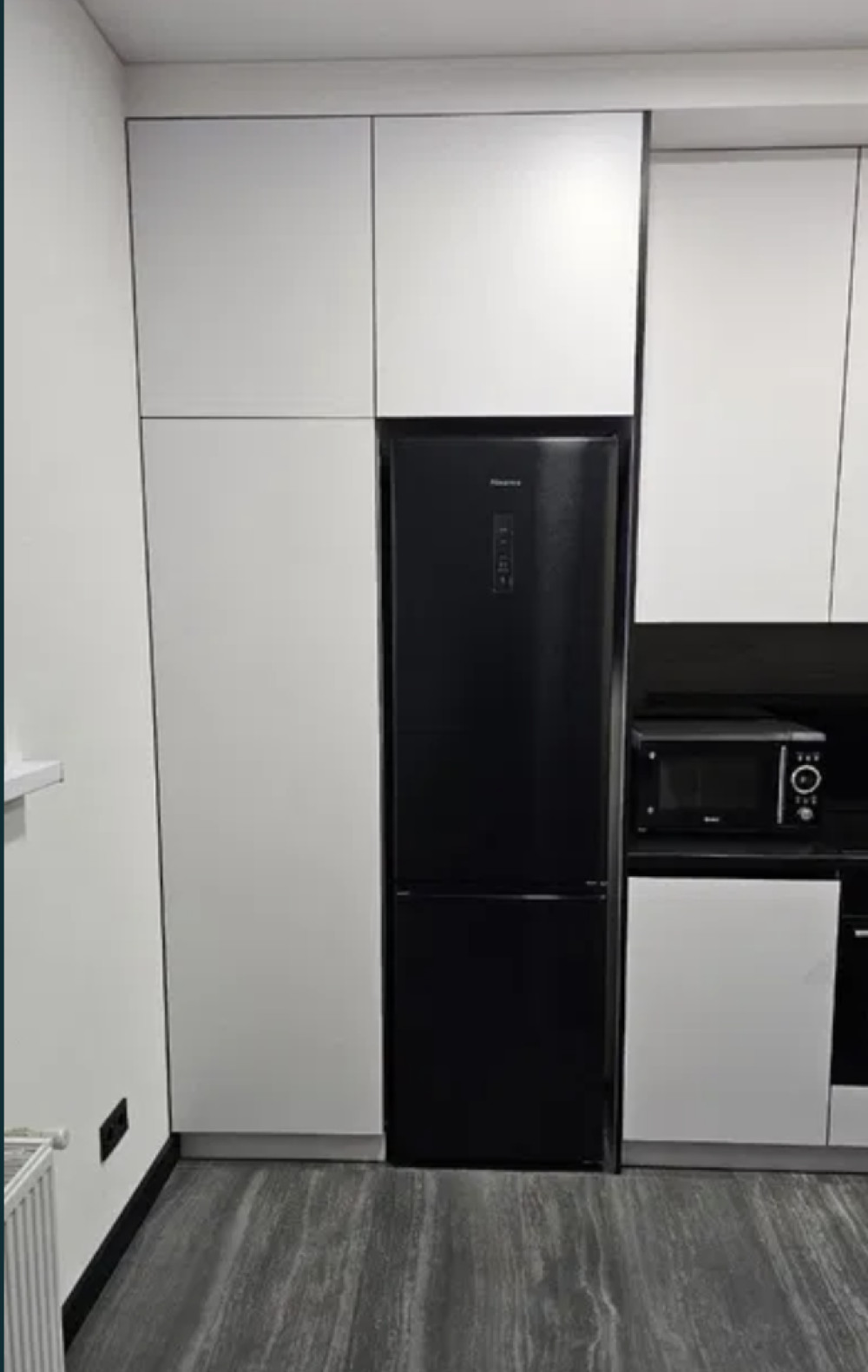 Коммерческая недвижимость на ул. Дача Ковалевского, 75 м², 80 000$ — FAKTOR