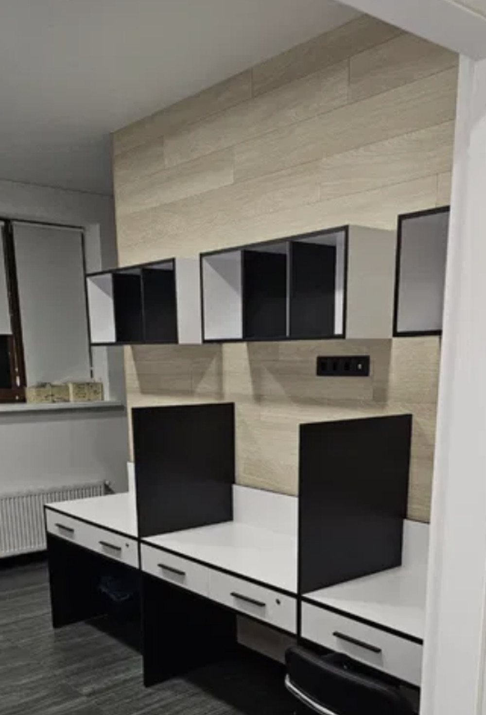 Коммерческая недвижимость на ул. Дача Ковалевского, 75 м², 80 000$ — FAKTOR