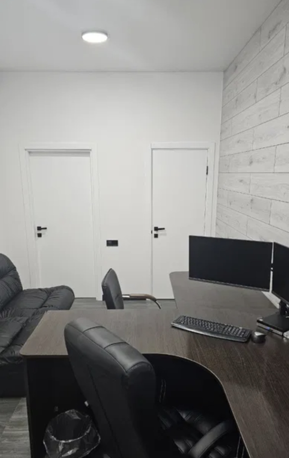 Коммерческая недвижимость на ул. Дача Ковалевского, 75 м², 80 000$ — FAKTOR