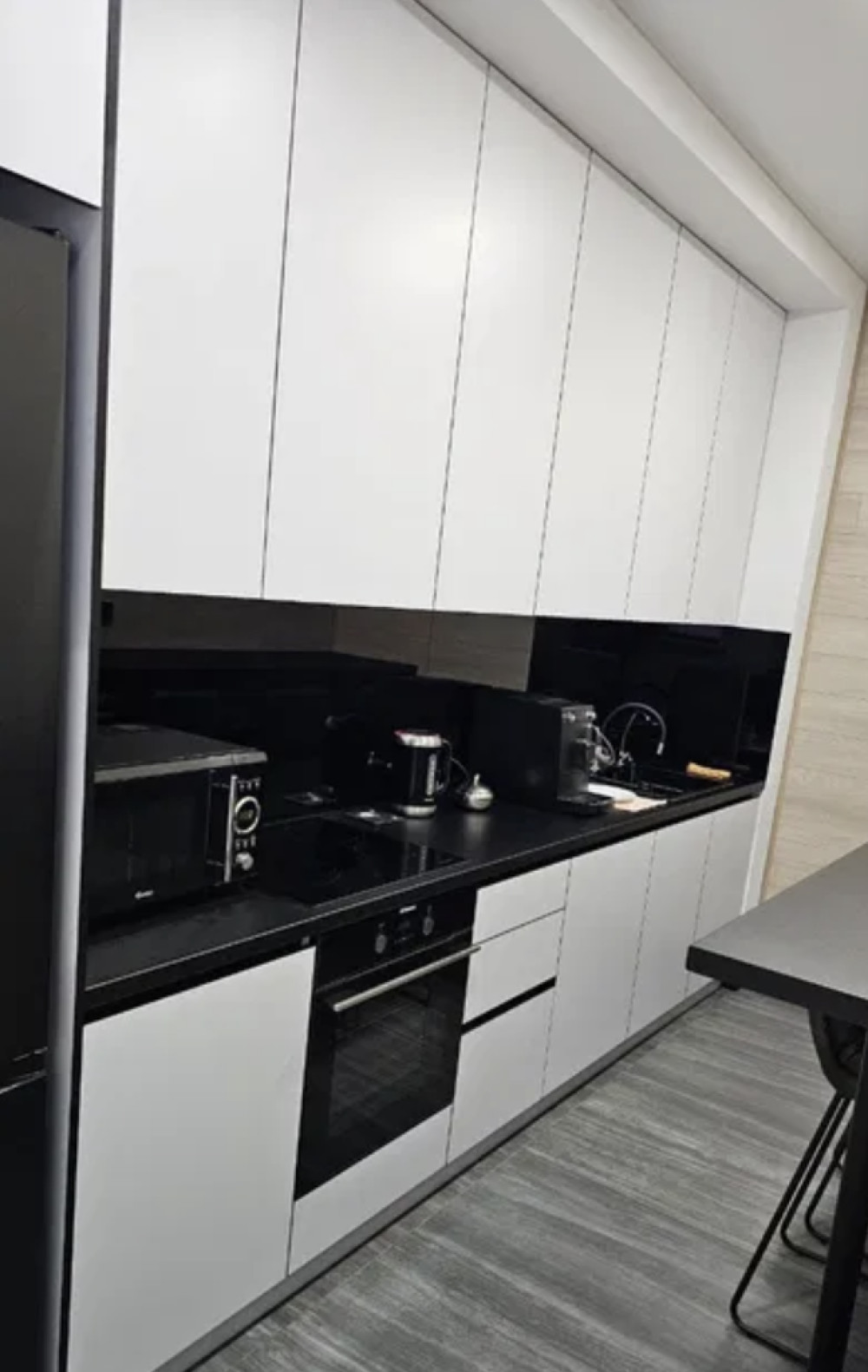Коммерческая недвижимость на ул. Дача Ковалевского, 75 м², 80 000$ — FAKTOR