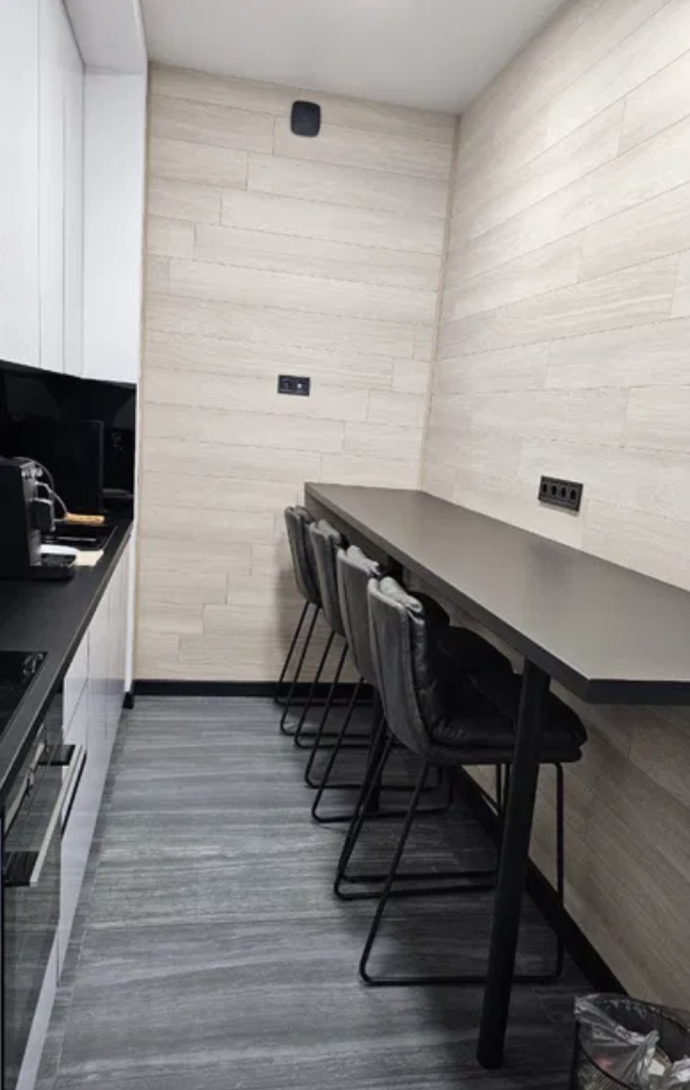 Коммерческая недвижимость на ул. Дача Ковалевского, 75 м², 80 000$ — FAKTOR