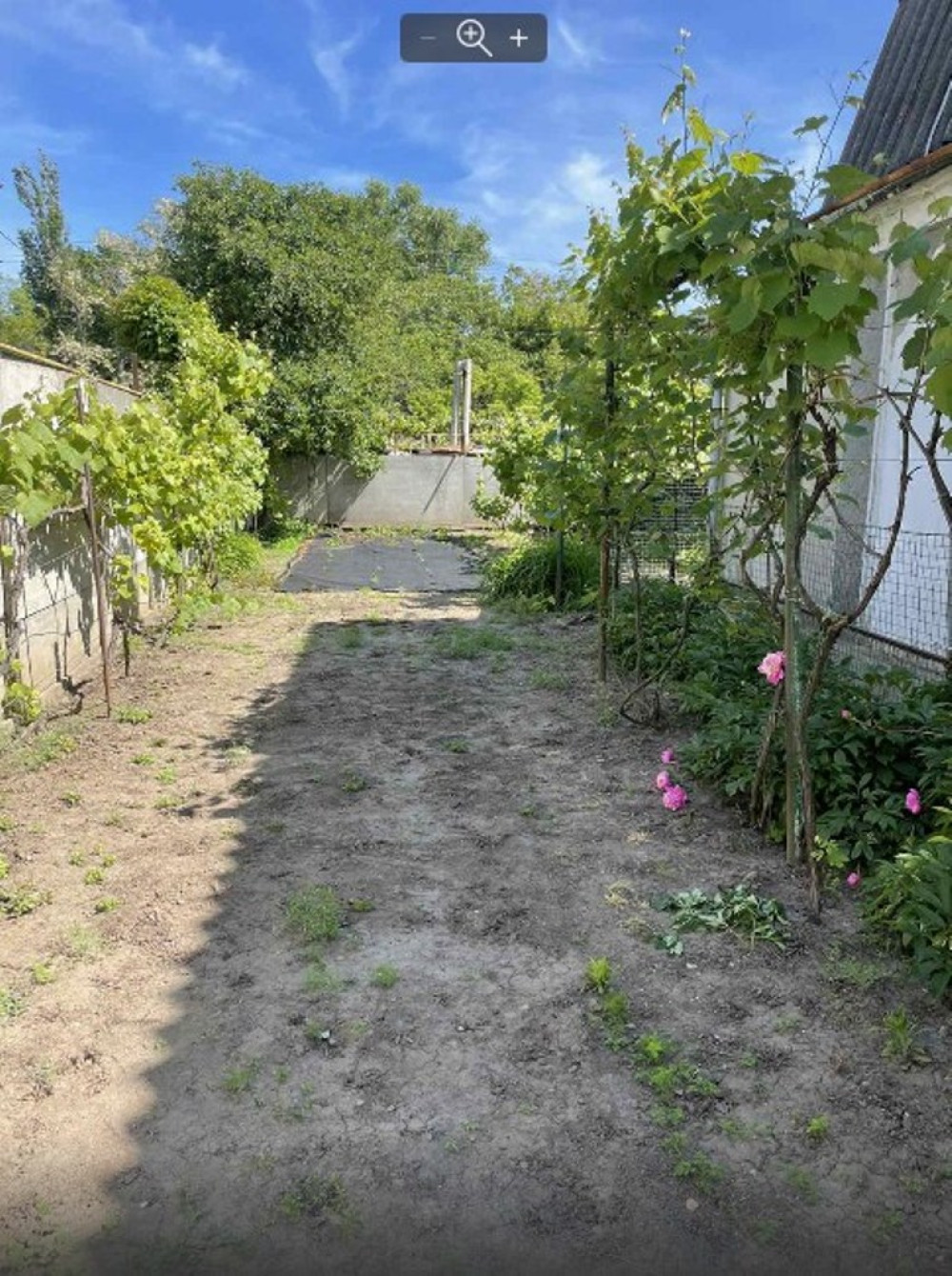 Будинок на вул. Дача Ковалевского, 200 м², 250 000$ — FAKTOR