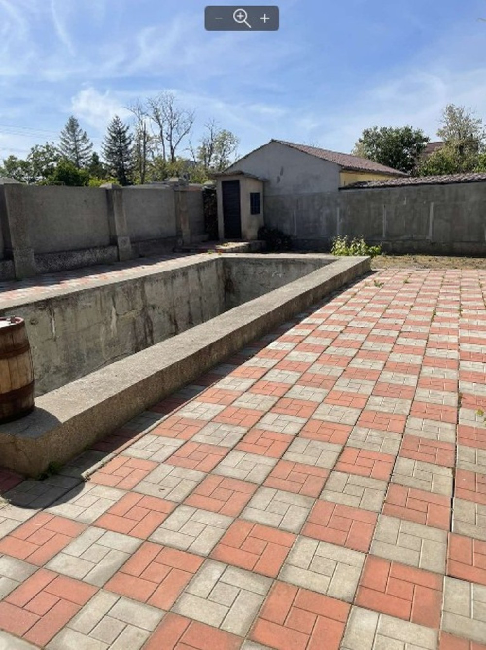 Будинок на вул. Дача Ковалевского, 200 м², 250 000$ — FAKTOR