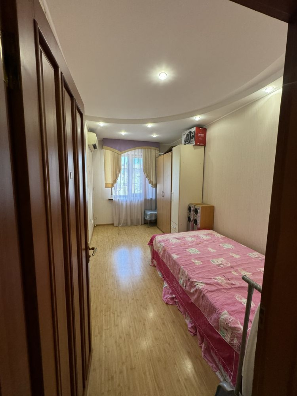 Квартира на ул. Колонтаевская, 148 м², 105 000$ — FAKTOR