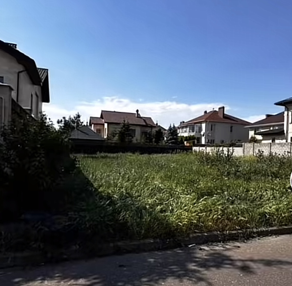 Будинок на вул. Фрегатный пер., 180 000$ — FAKTOR