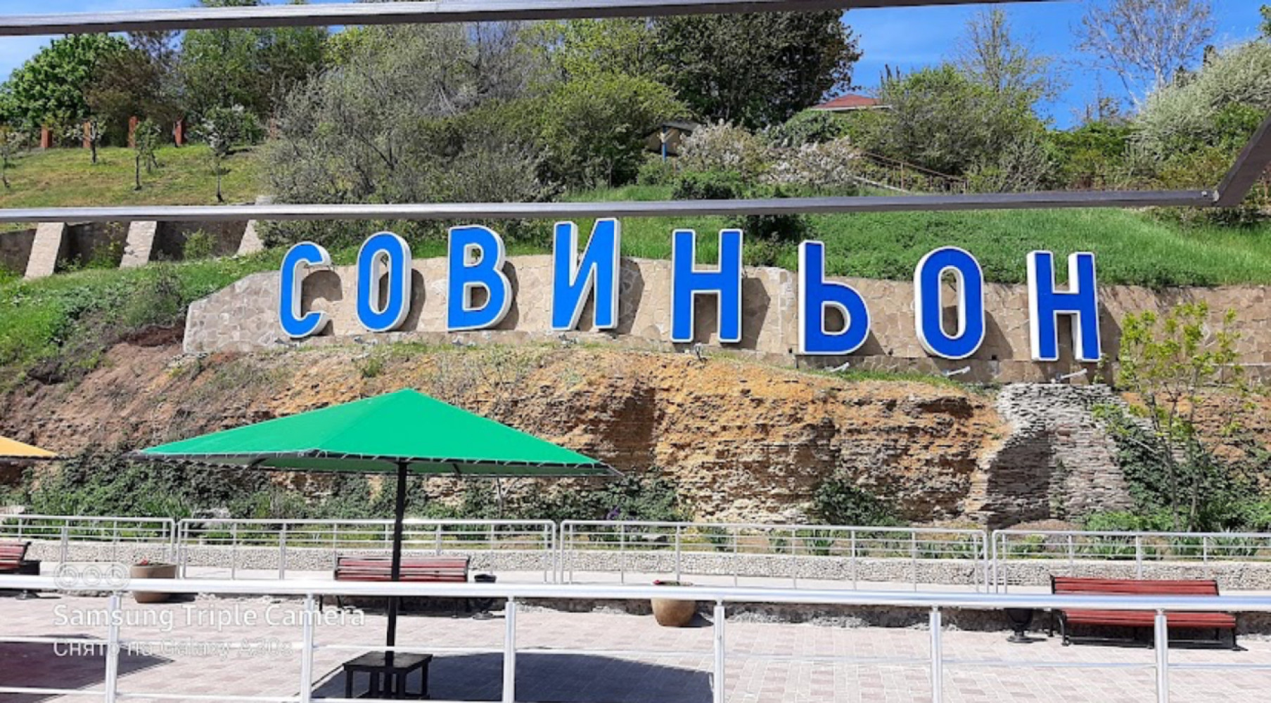 Будинок на вул. Фрегатный пер., 180 000$ — FAKTOR