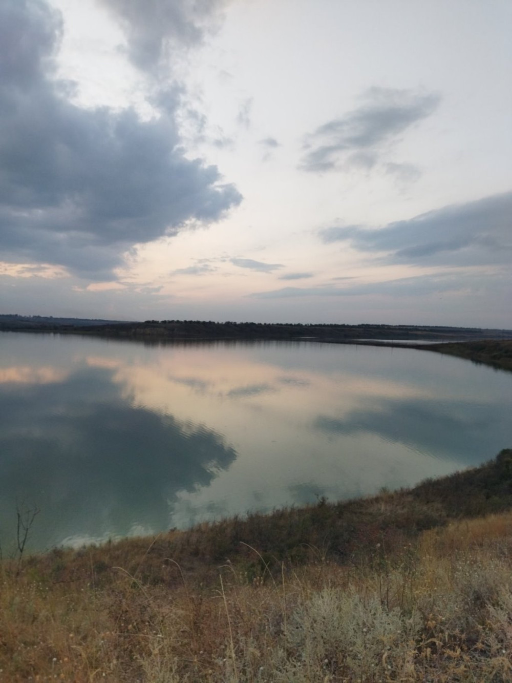 Будинок на вул. 11-я линия, 60 м², 10 000$ — FAKTOR