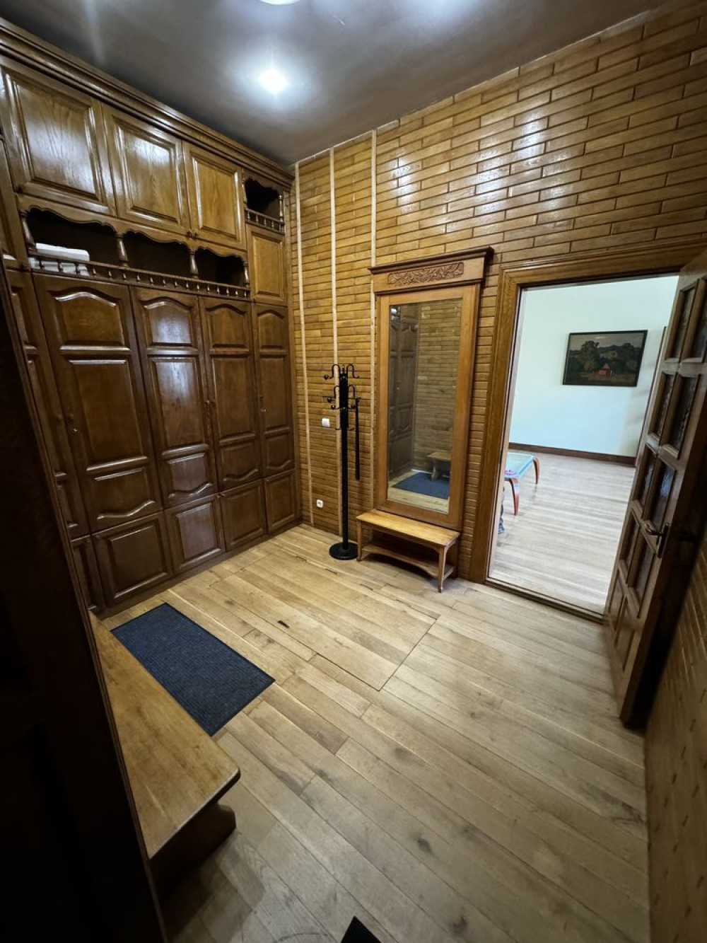 Квартира на ул. Канатная, 67 м², 105 000$ — FAKTOR