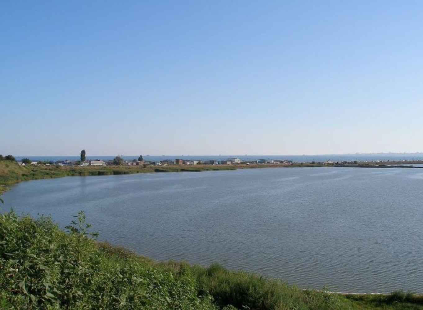 Дом на ул. Лесная, 2 м², 2 600 000$ — FAKTOR