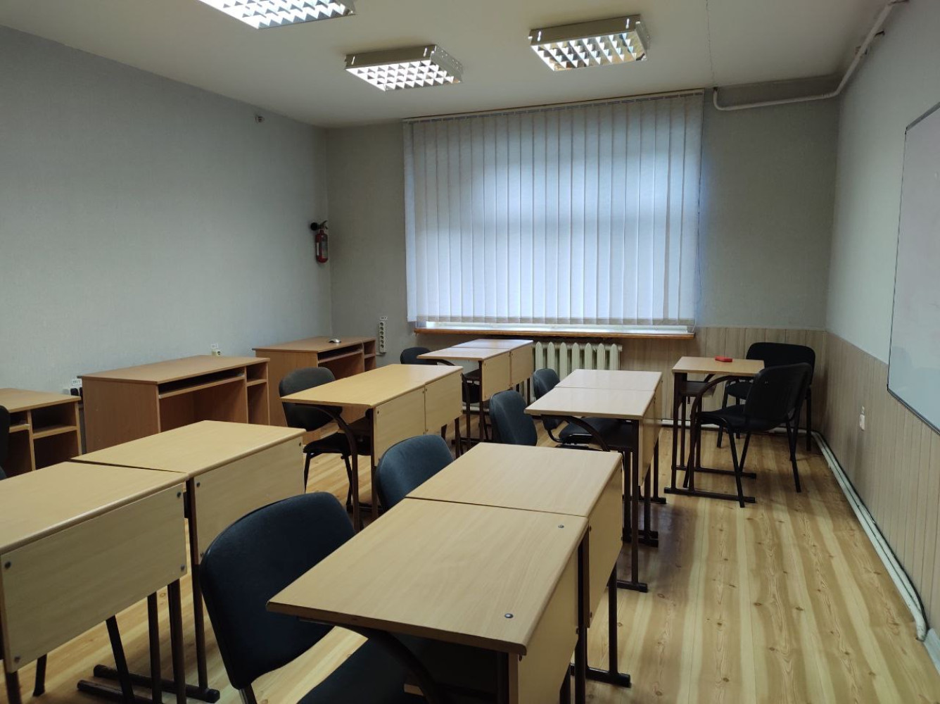 Коммерческая недвижимость на ул. Говорова Маршала, 330 м², 235 000$ — FAKTOR