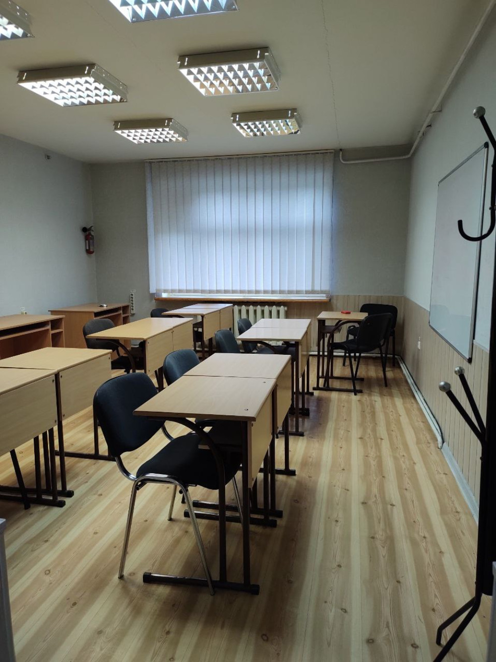 Коммерческая недвижимость на ул. Говорова Маршала, 330 м², 235 000$ — FAKTOR