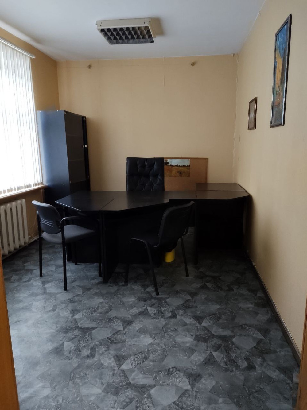 Коммерческая недвижимость на ул. Говорова Маршала, 330 м², 235 000$ — FAKTOR