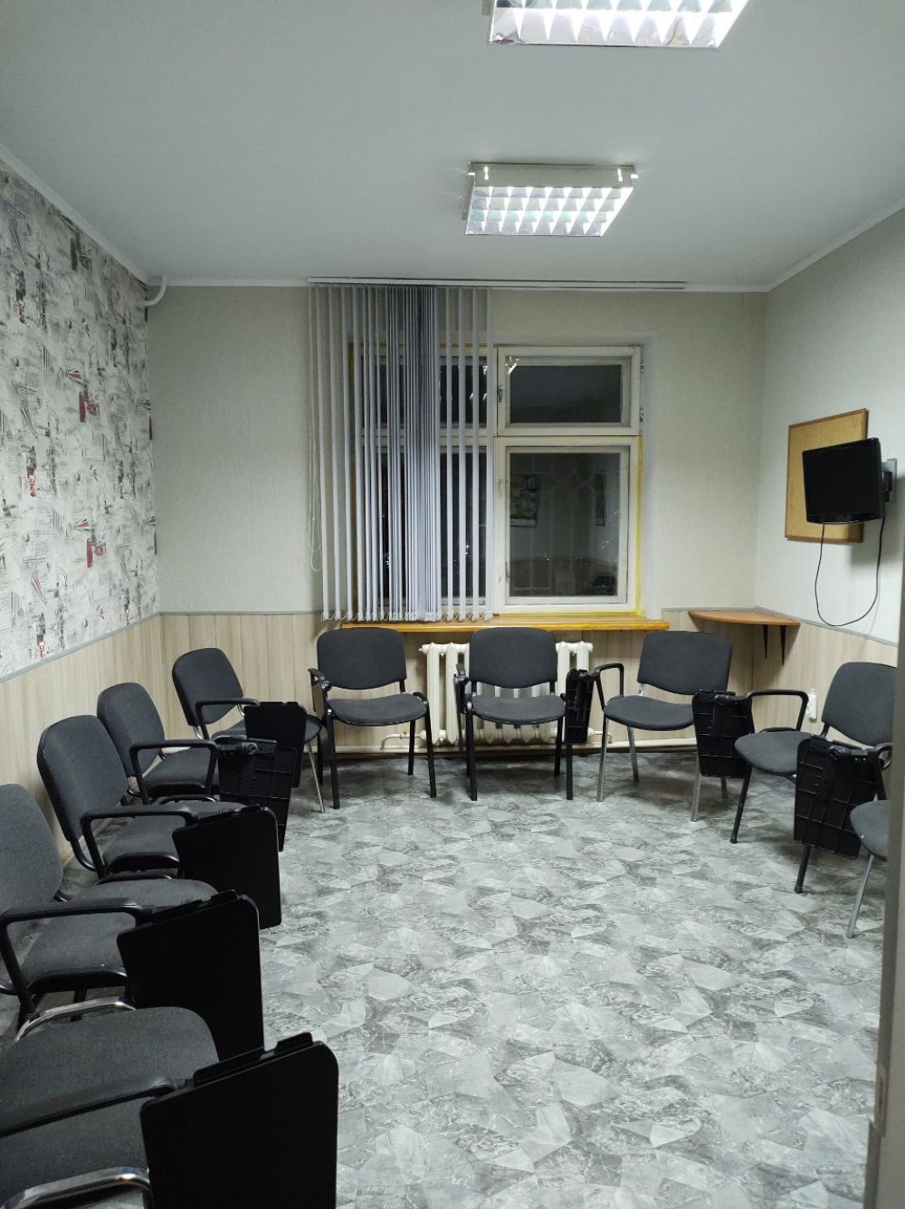 Коммерческая недвижимость на ул. Говорова Маршала, 330 м², 235 000$ — FAKTOR