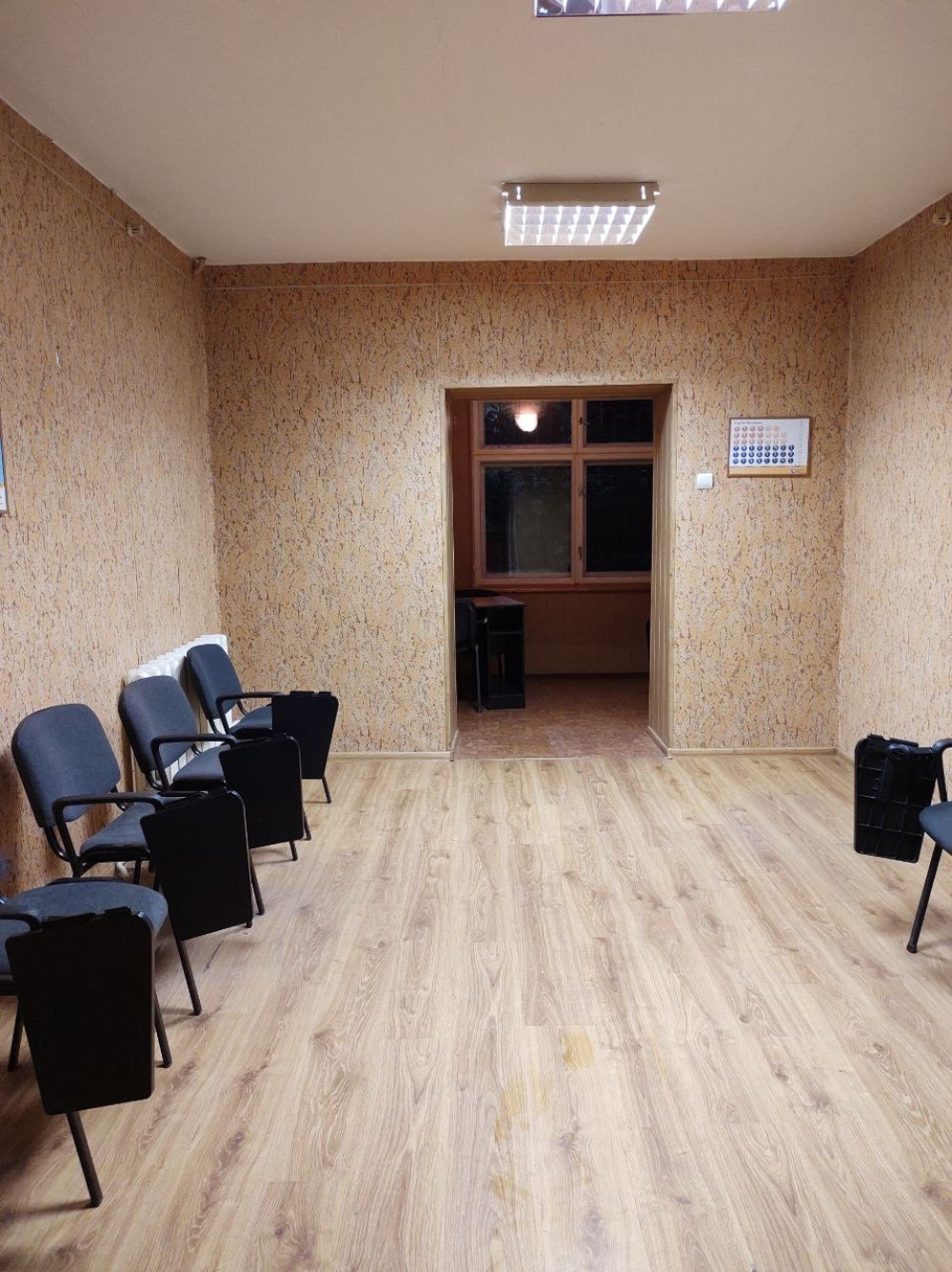 Коммерческая недвижимость на ул. Говорова Маршала, 330 м², 235 000$ — FAKTOR