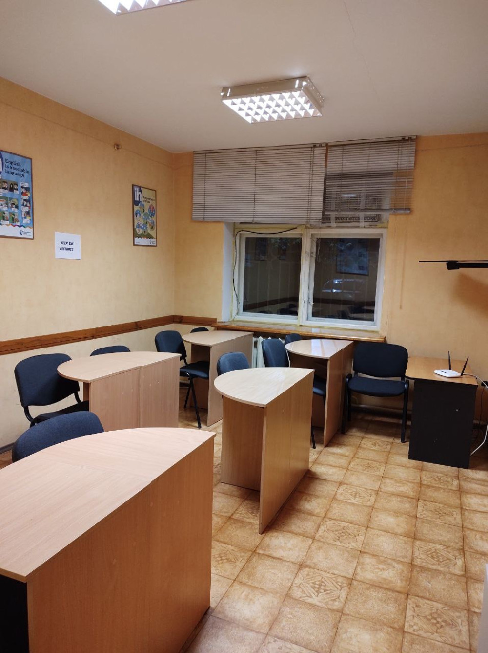 Коммерческая недвижимость на ул. Говорова Маршала, 330 м², 235 000$ — FAKTOR